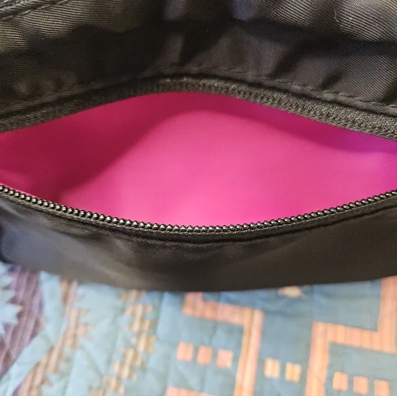 Barbie Vooray Bag - Picture 3 of 4